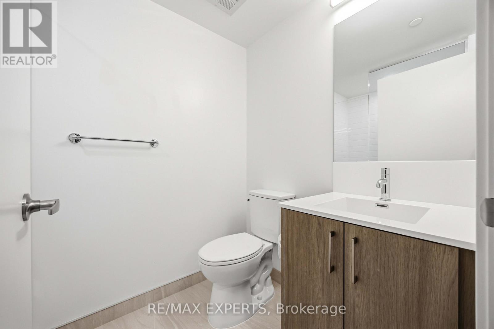 320 - 4010 Eglinton Avenue W, Toronto, Ontario  M9P 1A6 - Photo 20 - W13664258
