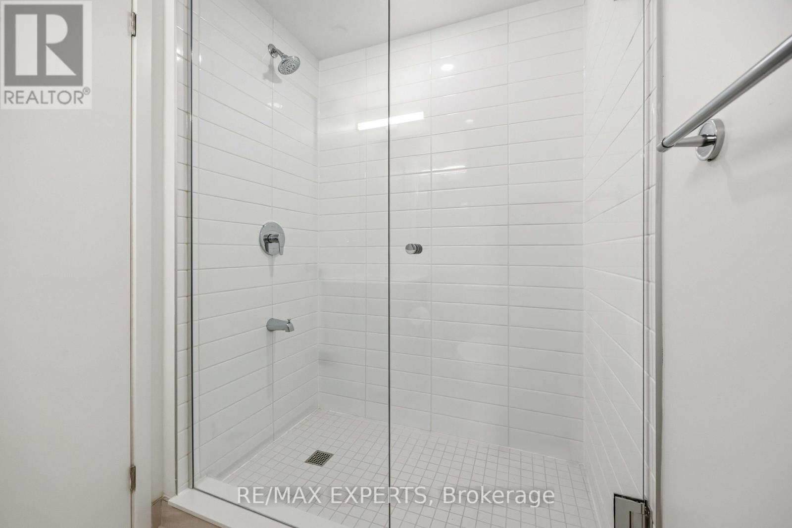 320 - 4010 Eglinton Avenue W, Toronto, Ontario  M9P 1A6 - Photo 21 - W13664258