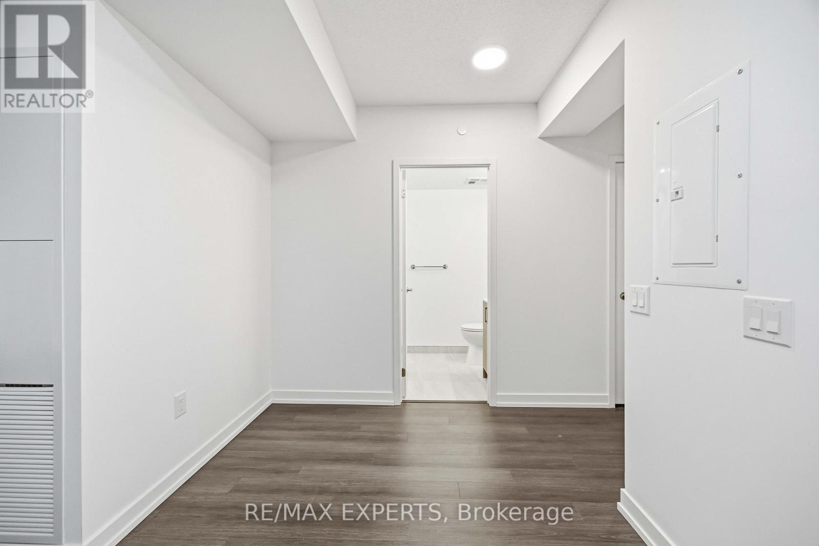 320 - 4010 Eglinton Avenue W, Toronto, Ontario  M9P 1A6 - Photo 22 - W13664258