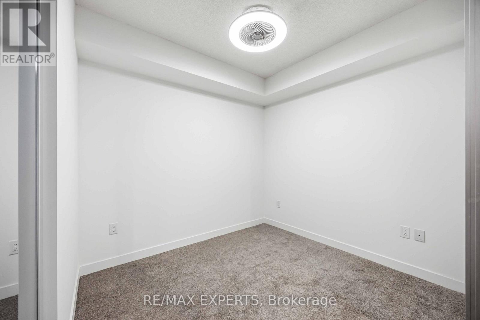 320 - 4010 Eglinton Avenue W, Toronto, Ontario  M9P 1A6 - Photo 23 - W13664258