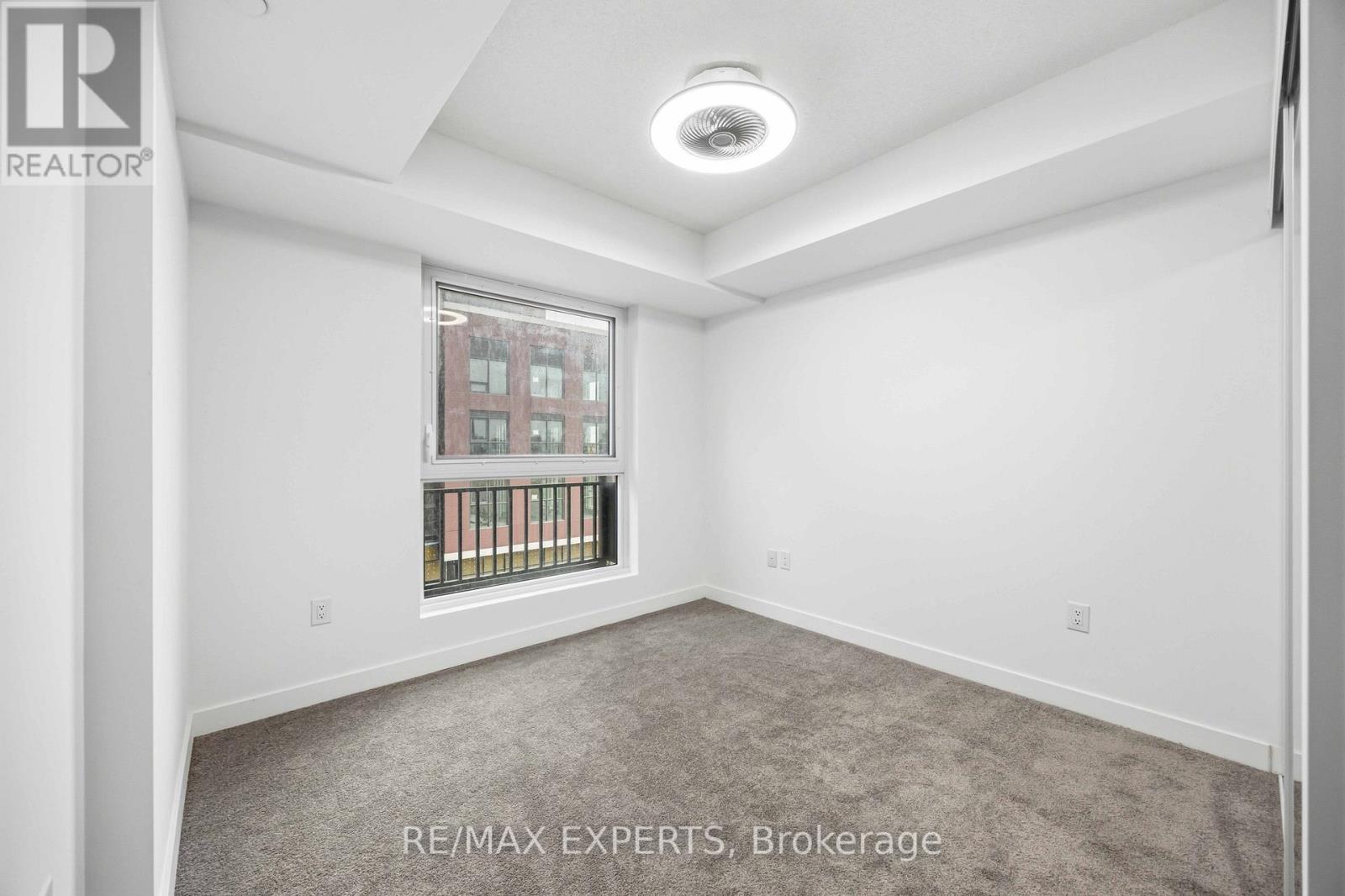 320 - 4010 Eglinton Avenue W, Toronto, Ontario  M9P 1A6 - Photo 24 - W13664258