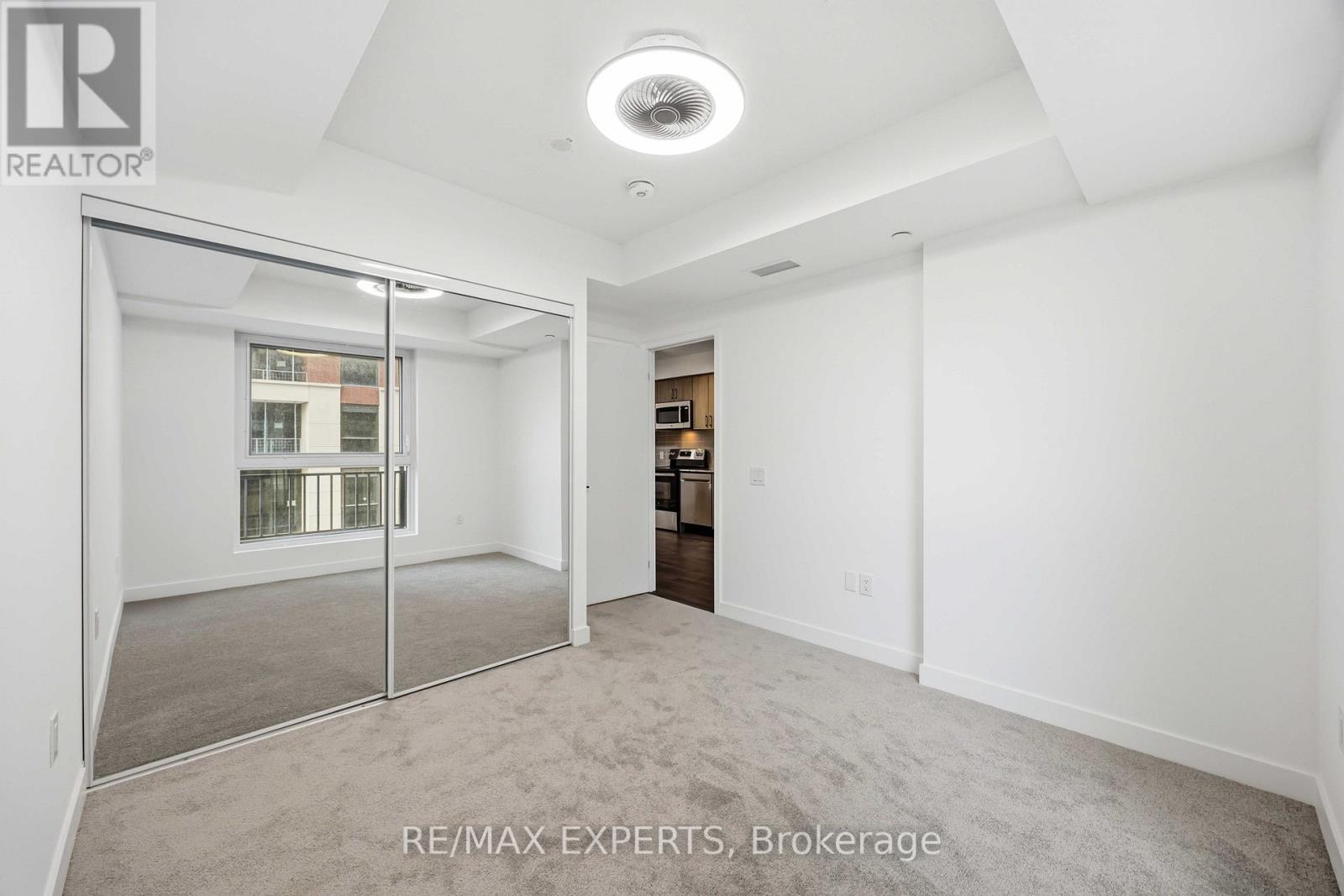 320 - 4010 Eglinton Avenue W, Toronto, Ontario  M9P 1A6 - Photo 25 - W13664258
