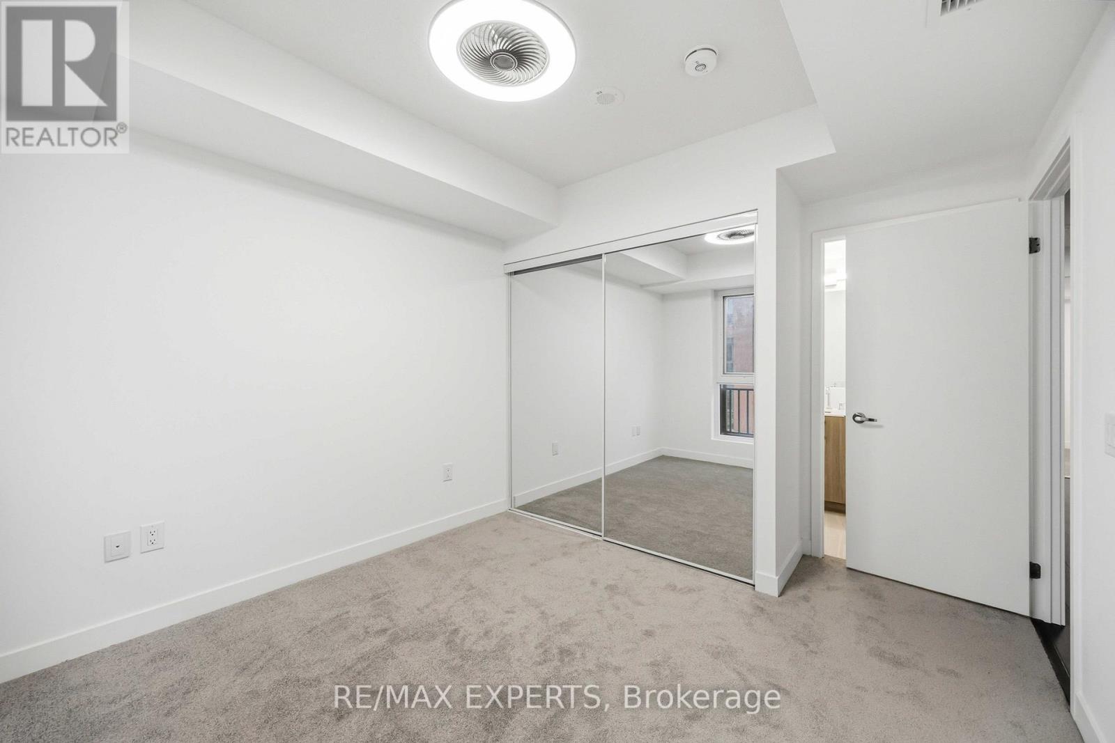 320 - 4010 Eglinton Avenue W, Toronto, Ontario  M9P 1A6 - Photo 26 - W13664258