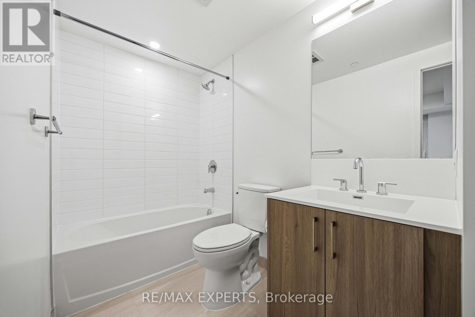320 - 4010 Eglinton Avenue W, Toronto, Ontario  M9P 1A6 - Photo 27 - W13664258