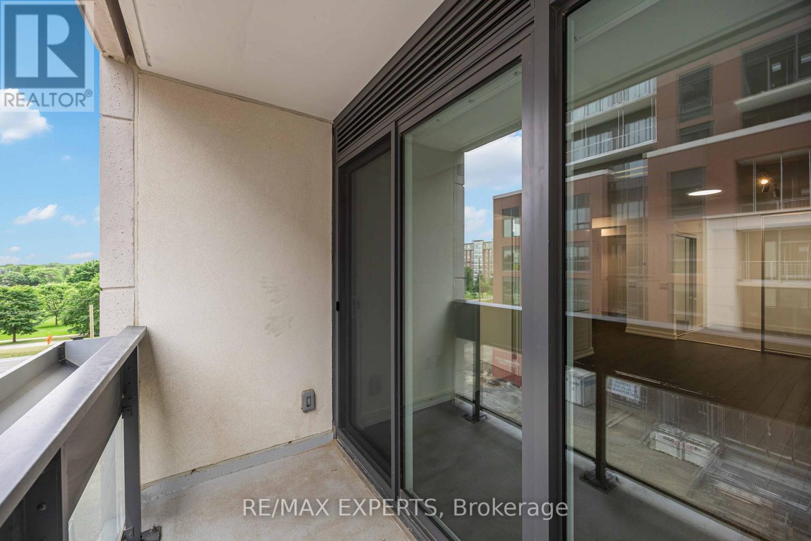 320 - 4010 Eglinton Avenue W, Toronto, Ontario  M9P 1A6 - Photo 29 - W13664258