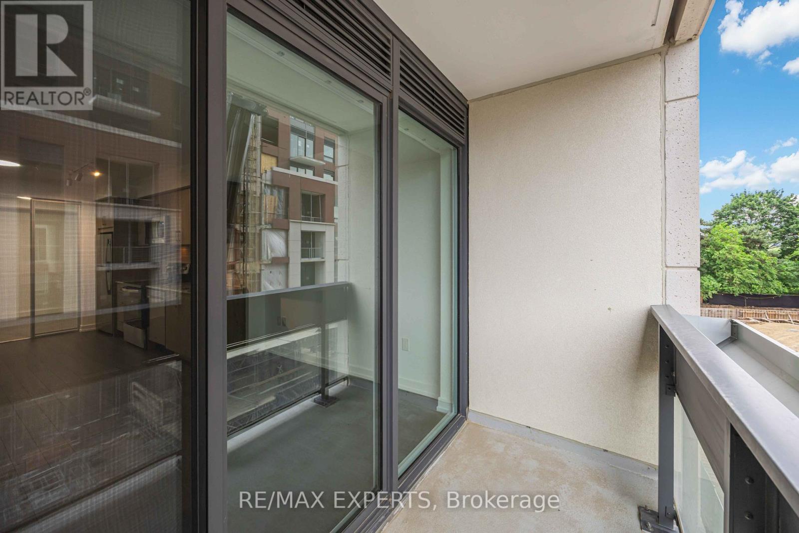 320 - 4010 Eglinton Avenue W, Toronto, Ontario  M9P 1A6 - Photo 30 - W13664258