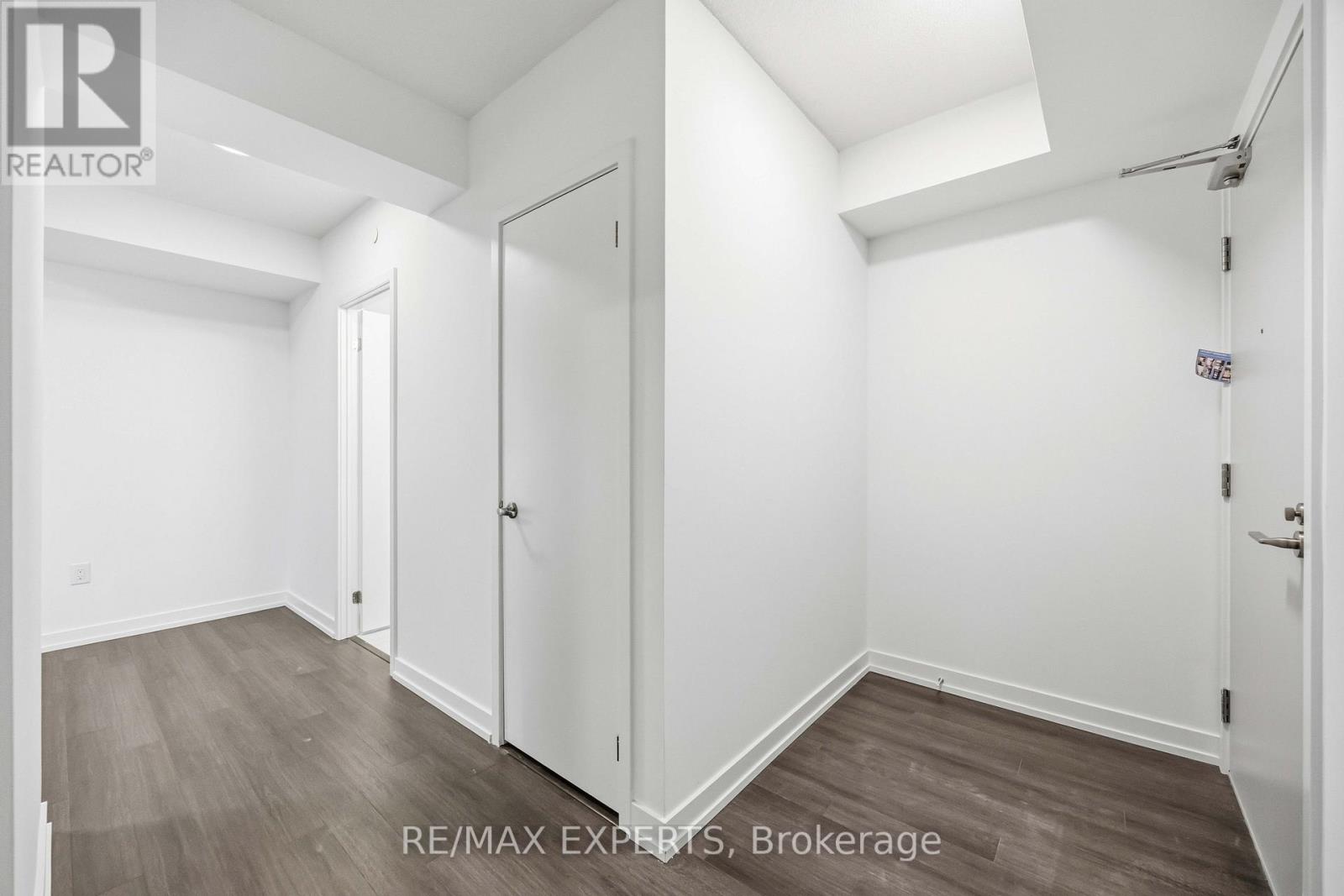 320 - 4010 Eglinton Avenue W, Toronto, Ontario  M9P 1A6 - Photo 5 - W13664258