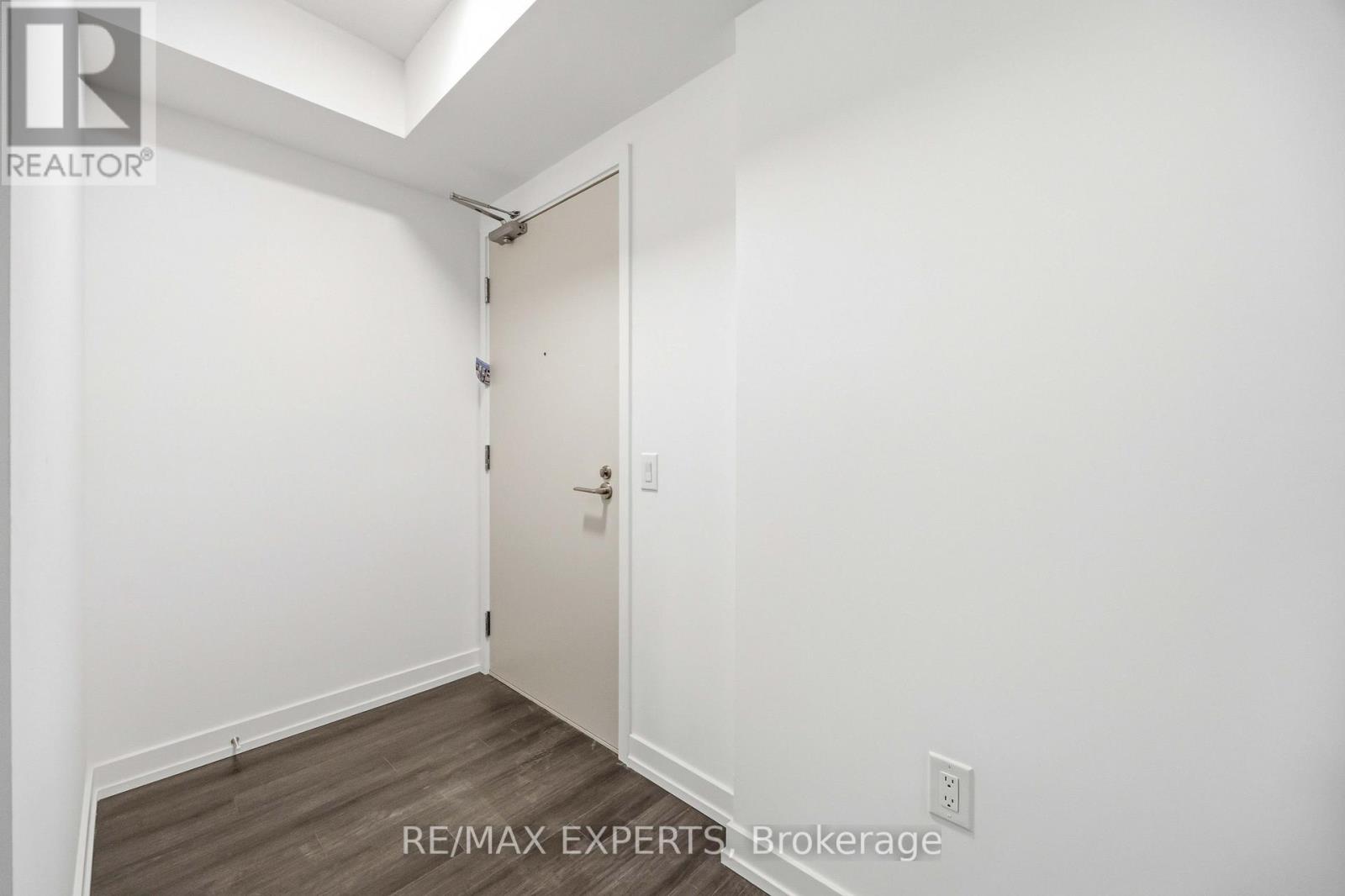 320 - 4010 Eglinton Avenue W, Toronto, Ontario  M9P 1A6 - Photo 6 - W13664258