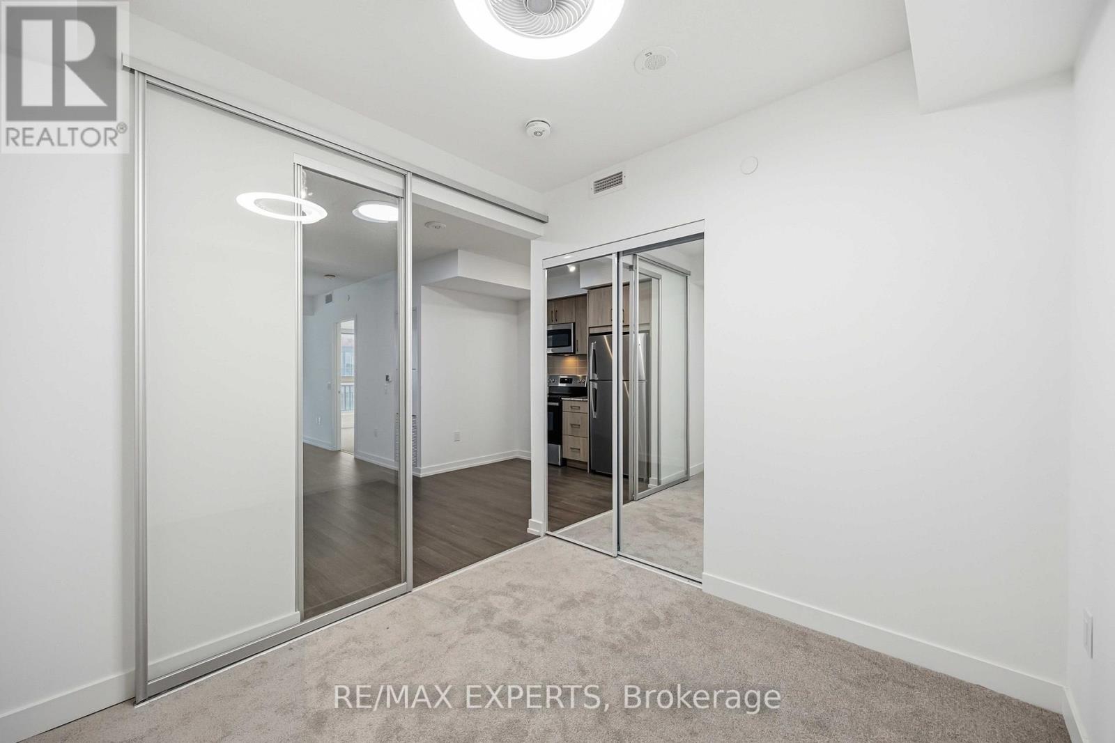 320 - 4010 Eglinton Avenue W, Toronto, Ontario  M9P 1A6 - Photo 7 - W13664258