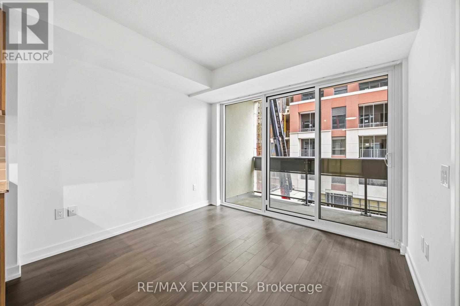 320 - 4010 Eglinton Avenue W, Toronto, Ontario  M9P 1A6 - Photo 9 - W13664258