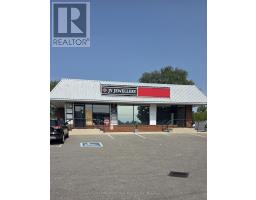 B - 207 CROSS AVENUE, Oakville, Ontario