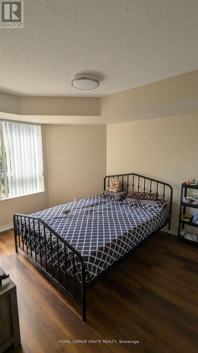 308 - 310 Burnhamthorpe Road W, Mississauga, Ontario  L5B 4P9 - Photo 10 - W13664316