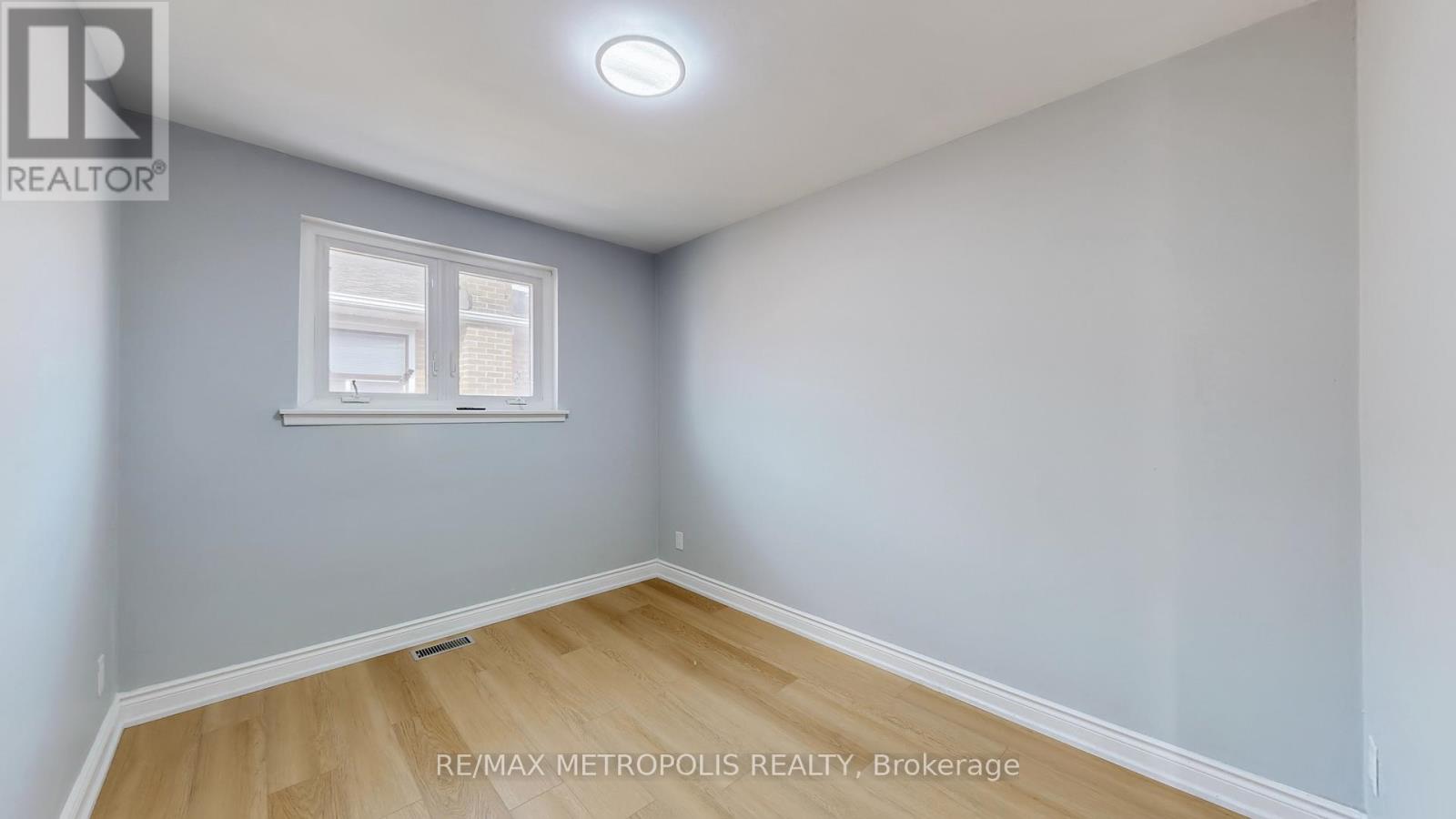 Upper - 3254 Fieldgate Drive, Mississauga, Ontario L4X 2H7 - Photo 24 - W13664326