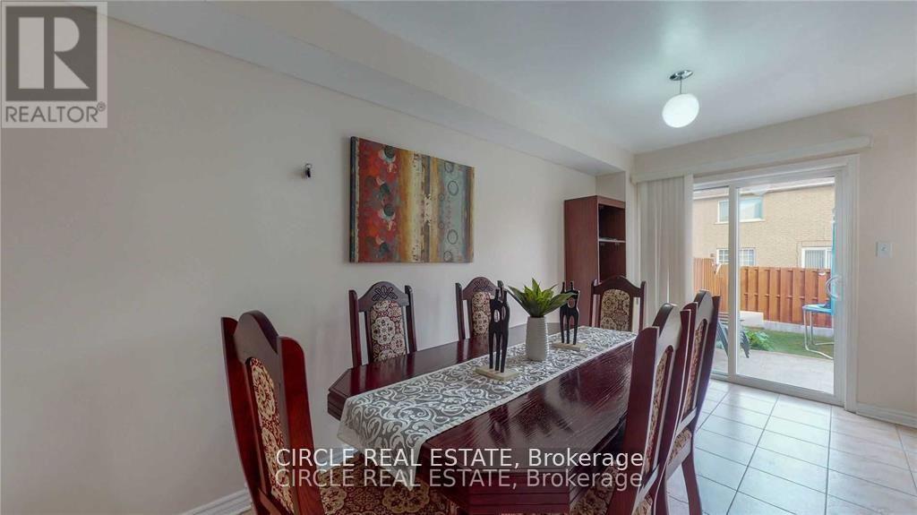 27 BELINDA DRIVE