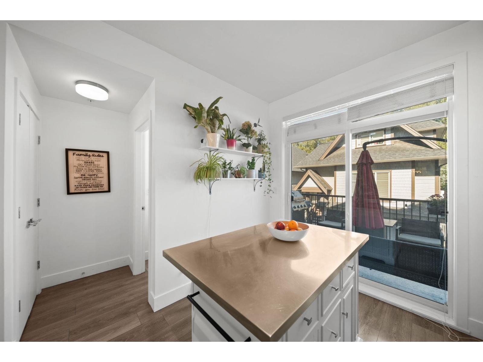 27 8217 204b Street, Langley, British Columbia  V2Y 0V6 - Photo 11 - R3154889