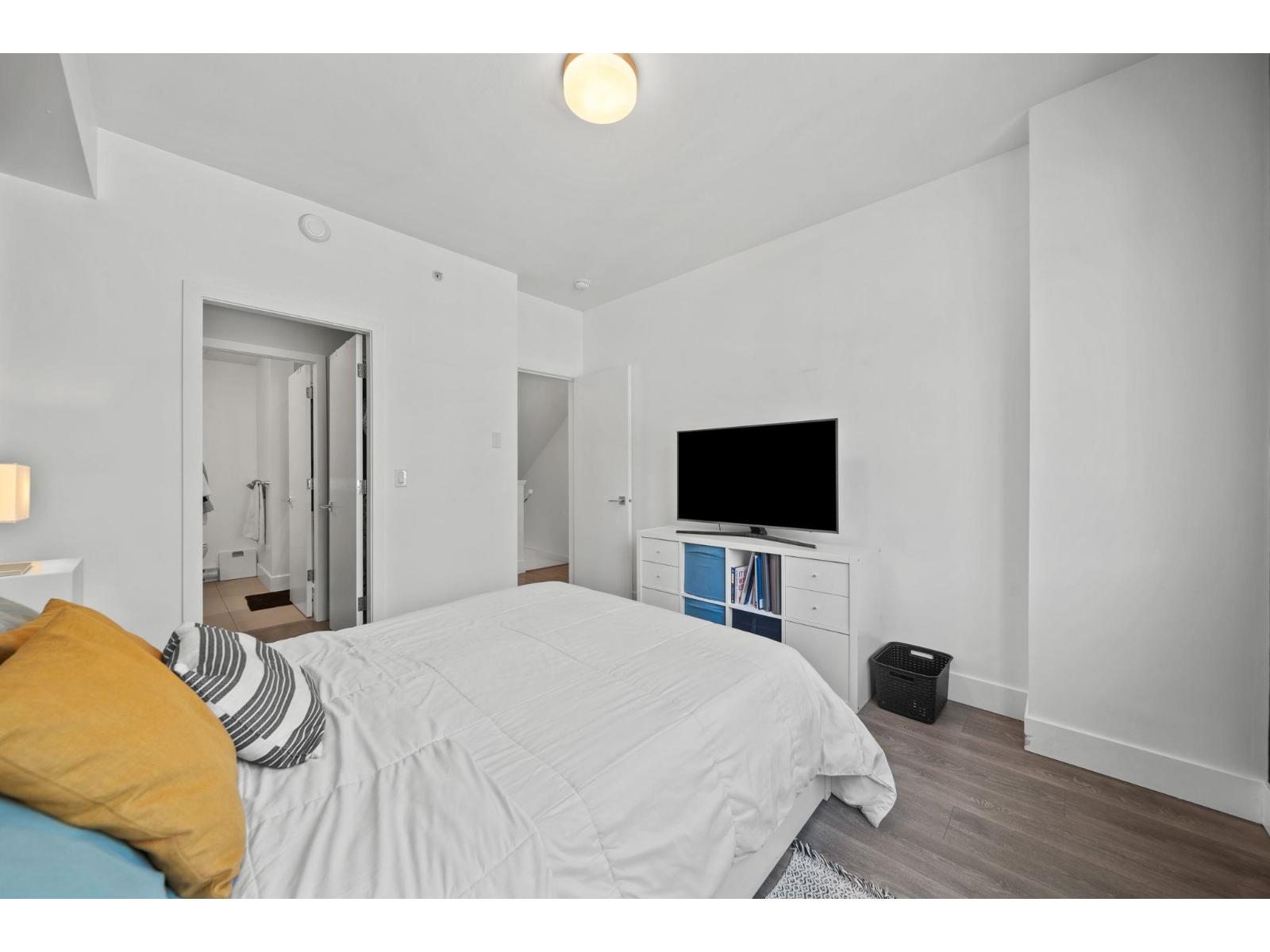 27 8217 204b Street, Langley, British Columbia  V2Y 0V6 - Photo 15 - R3154889