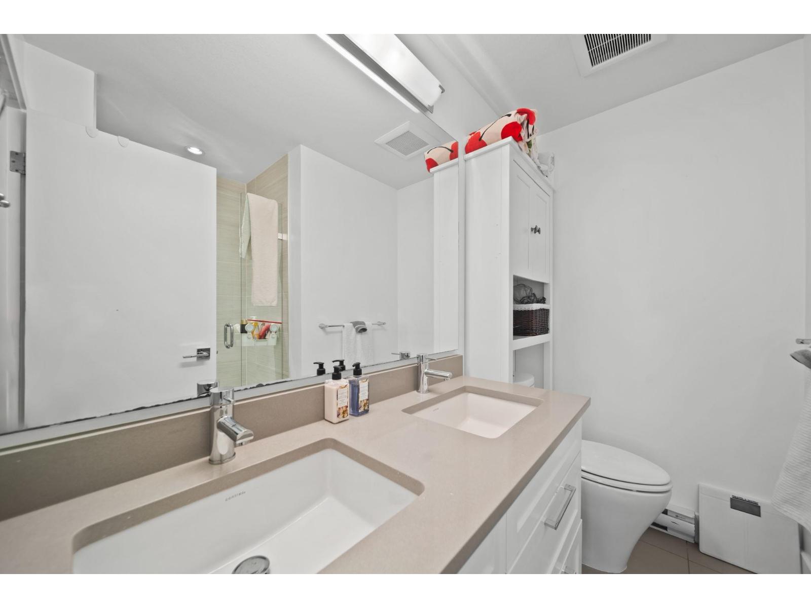 27 8217 204b Street, Langley, British Columbia  V2Y 0V6 - Photo 17 - R3154889