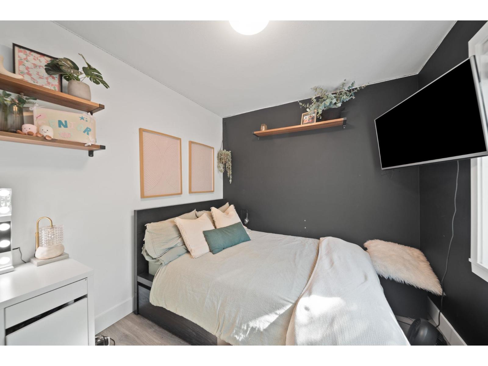 27 8217 204b Street, Langley, British Columbia  V2Y 0V6 - Photo 22 - R3154889