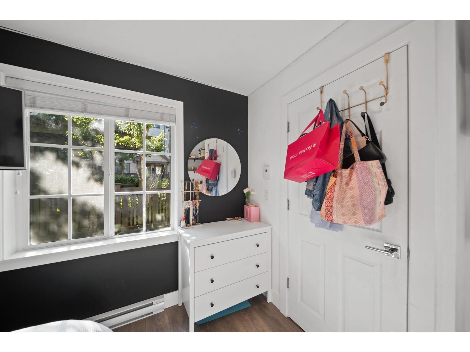 27 8217 204b Street, Langley, British Columbia  V2Y 0V6 - Photo 25 - R3154889