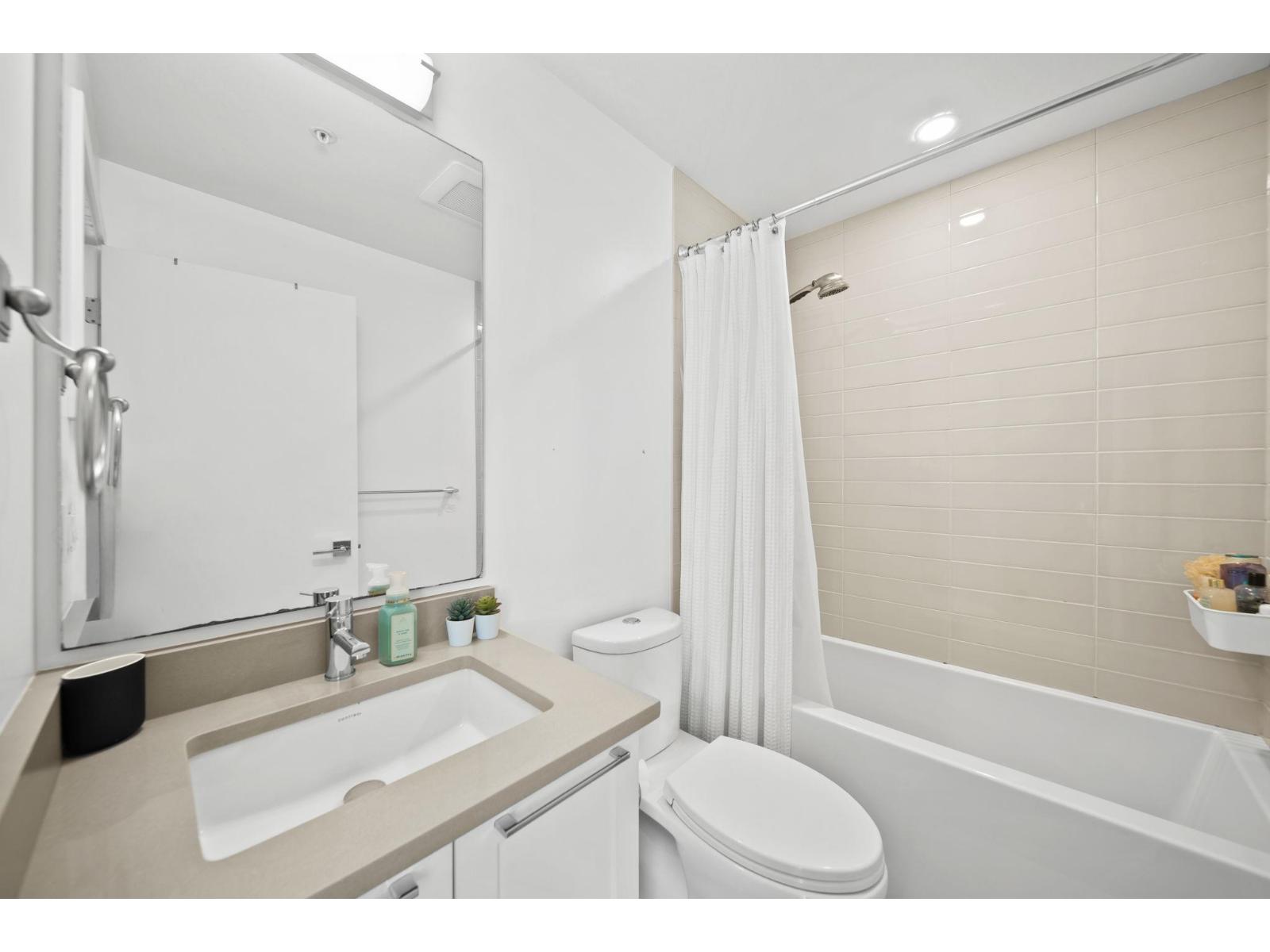 27 8217 204b Street, Langley, British Columbia  V2Y 0V6 - Photo 26 - R3154889