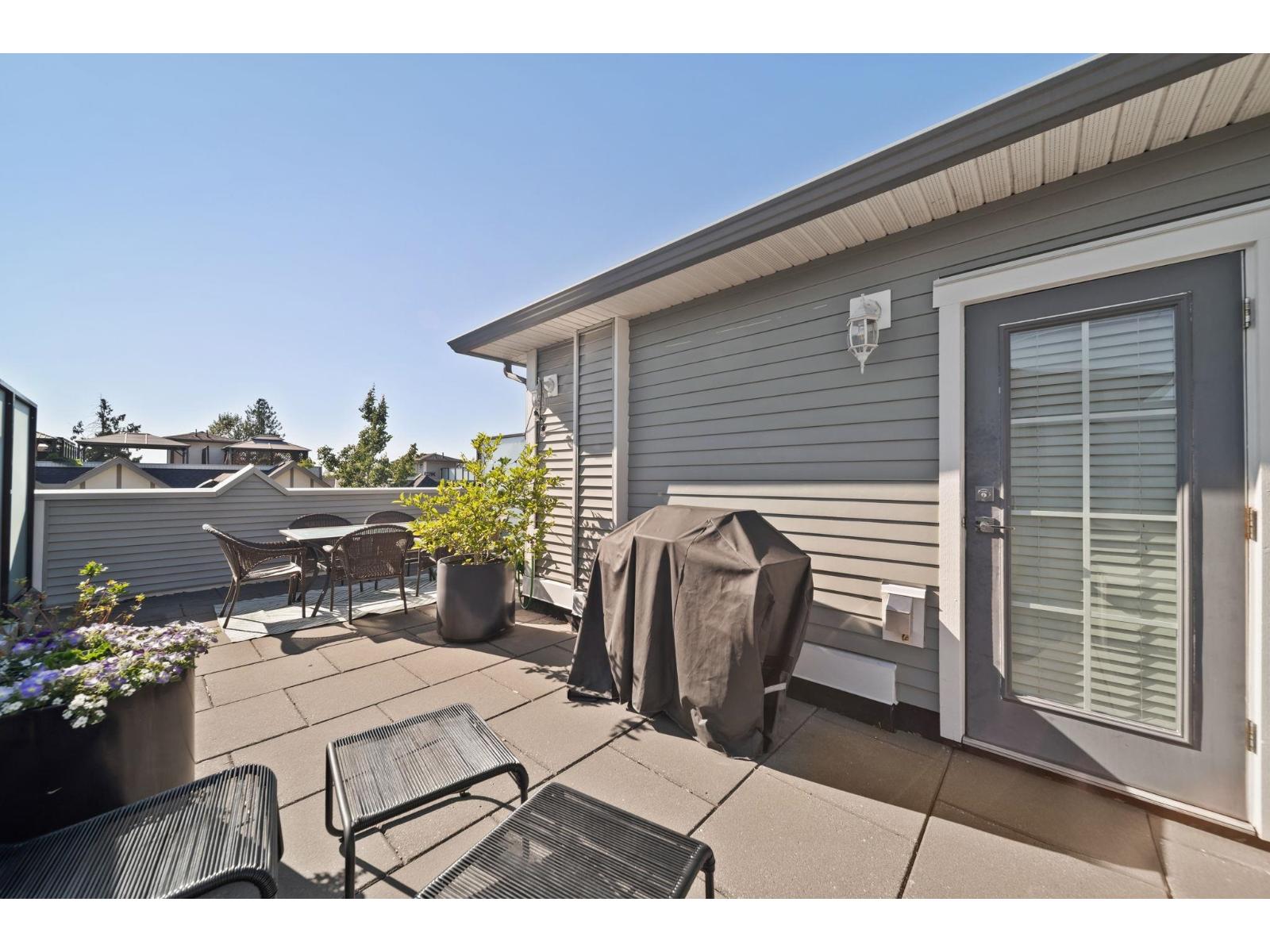 27 8217 204b Street, Langley, British Columbia  V2Y 0V6 - Photo 28 - R3154889