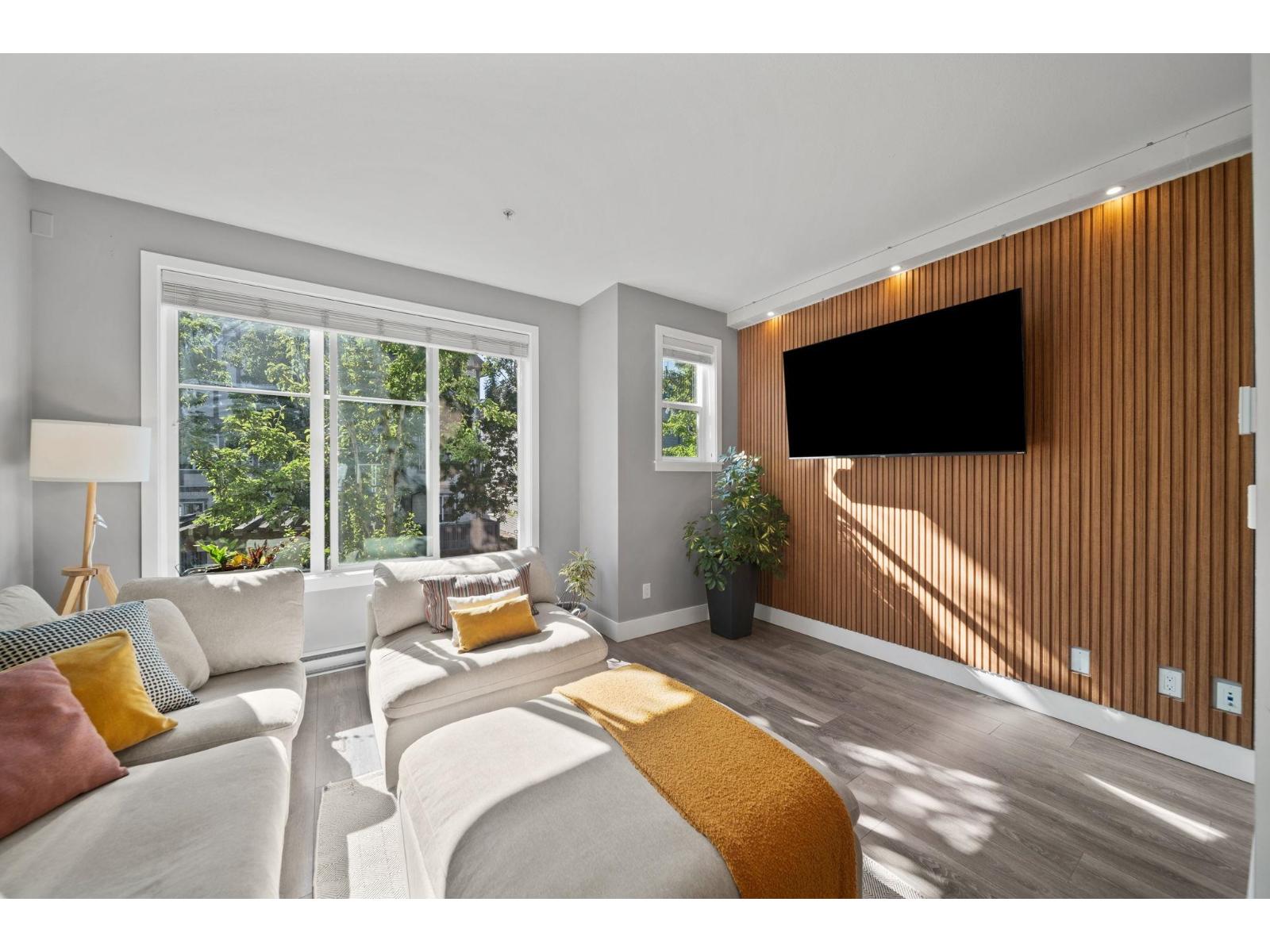 27 8217 204b Street, Langley, British Columbia  V2Y 0V6 - Photo 3 - R3154889