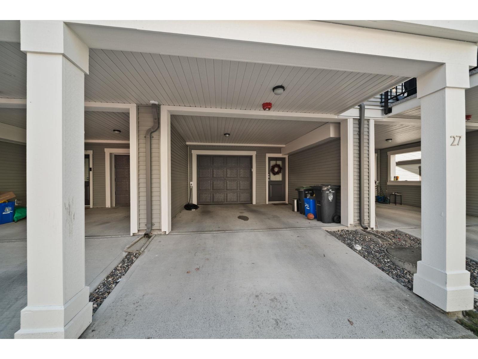 27 8217 204b Street, Langley, British Columbia  V2Y 0V6 - Photo 31 - R3154889