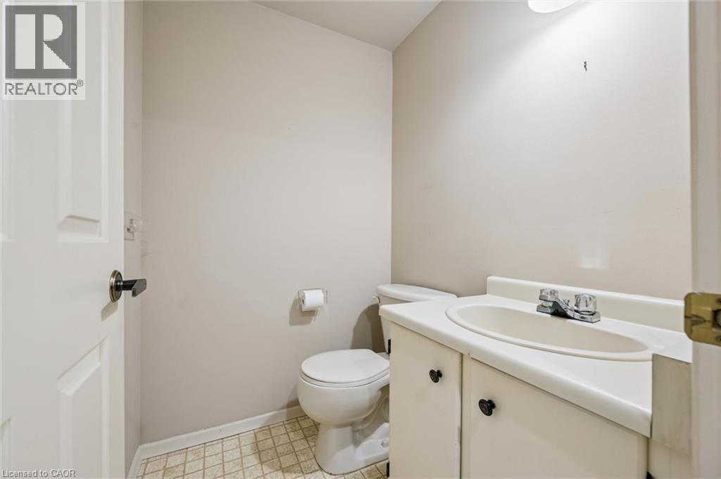 477 Beechwood Drive Unit# 4, Waterloo, Ontario  N2T 1H8 - Photo 16 - 40852314