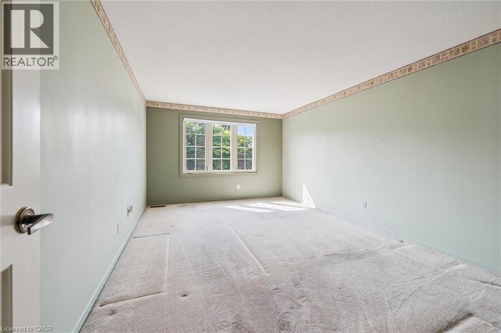 477 Beechwood Drive Unit# 4, Waterloo, Ontario  N2T 1H8 - Photo 24 - 40852314