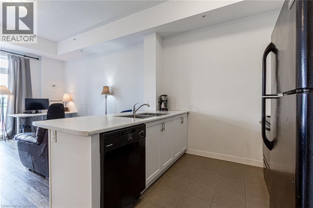 5010 Corporate Drive Unit# 407, Burlington, Ontario  L7L 0H6 - Photo 10 - 40850537