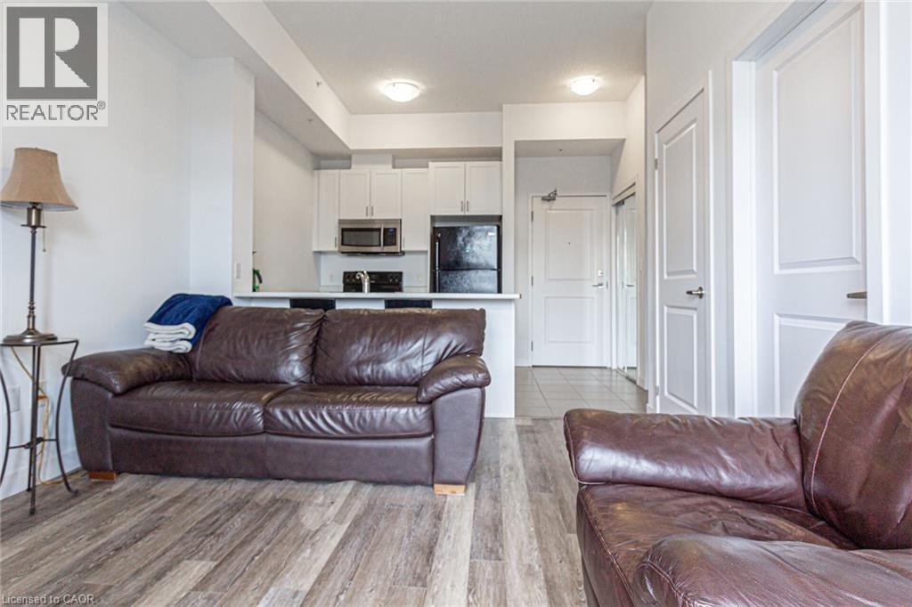 5010 Corporate Drive Unit# 407, Burlington, Ontario  L7L 0H6 - Photo 11 - 40850537