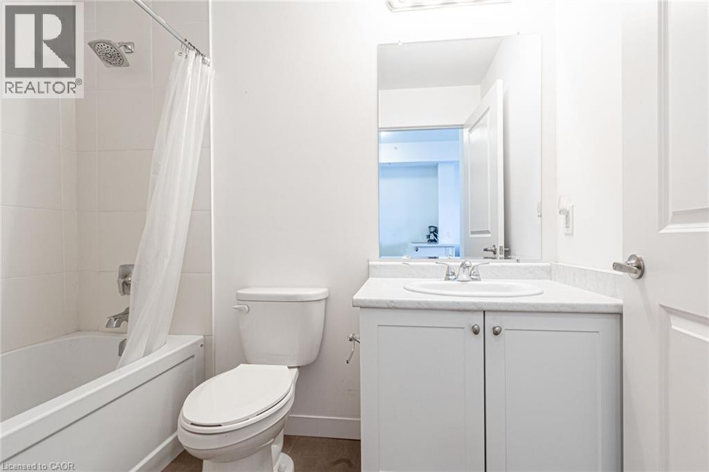 5010 Corporate Drive Unit# 407, Burlington, Ontario  L7L 0H6 - Photo 14 - 40850537