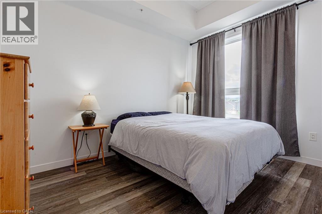 5010 Corporate Drive Unit# 407, Burlington, Ontario  L7L 0H6 - Photo 15 - 40850537
