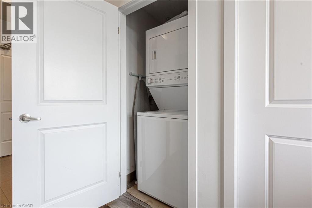 5010 Corporate Drive Unit# 407, Burlington, Ontario  L7L 0H6 - Photo 16 - 40850537