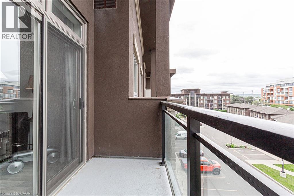 5010 Corporate Drive Unit# 407, Burlington, Ontario  L7L 0H6 - Photo 18 - 40850537