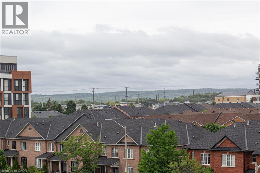 5010 Corporate Drive Unit# 407, Burlington, Ontario  L7L 0H6 - Photo 19 - 40850537