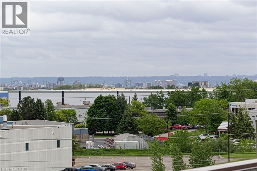5010 Corporate Drive Unit# 407, Burlington, Ontario  L7L 0H6 - Photo 21 - 40850537