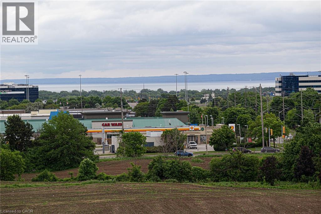 5010 Corporate Drive Unit# 407, Burlington, Ontario  L7L 0H6 - Photo 22 - 40850537