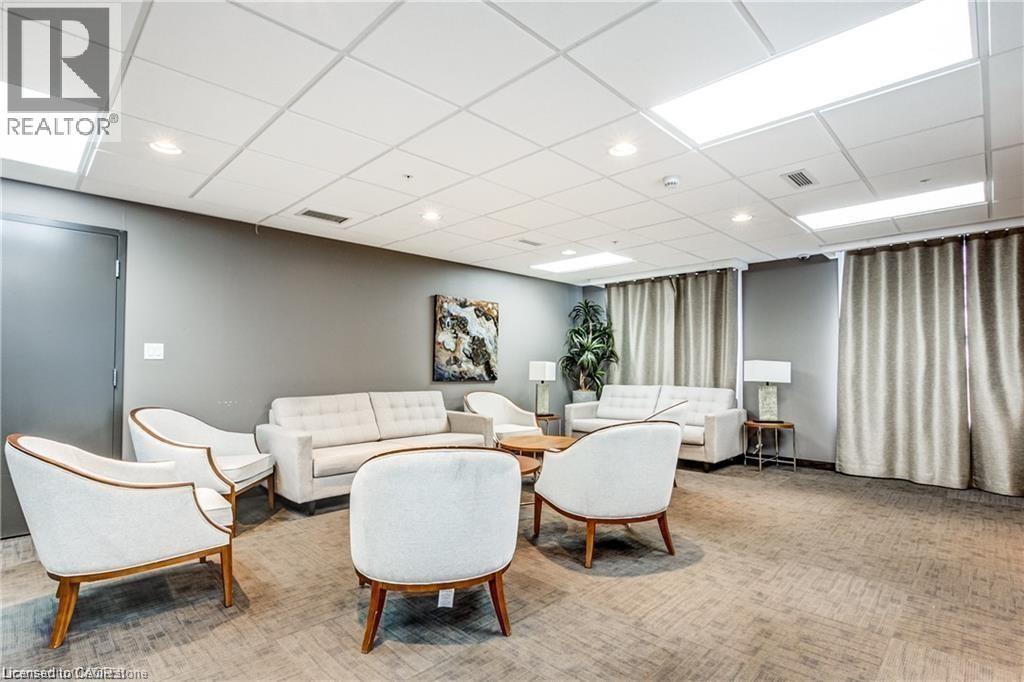 5010 Corporate Drive Unit# 407, Burlington, Ontario  L7L 0H6 - Photo 28 - 40850537