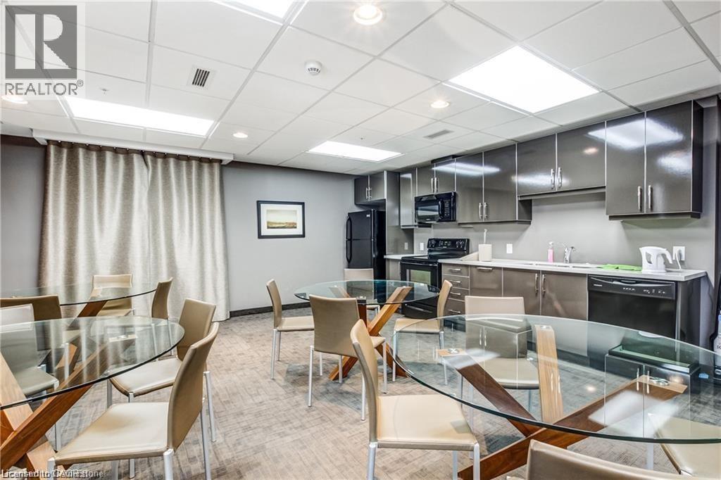 5010 Corporate Drive Unit# 407, Burlington, Ontario  L7L 0H6 - Photo 29 - 40850537