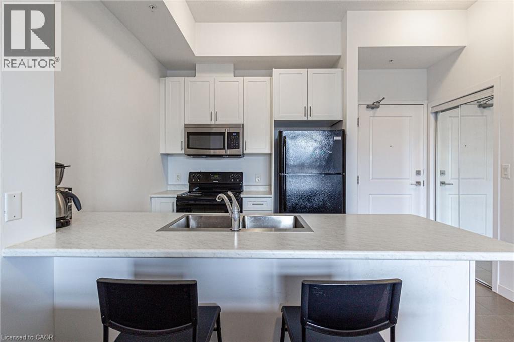 5010 Corporate Drive Unit# 407, Burlington, Ontario  L7L 0H6 - Photo 6 - 40850537