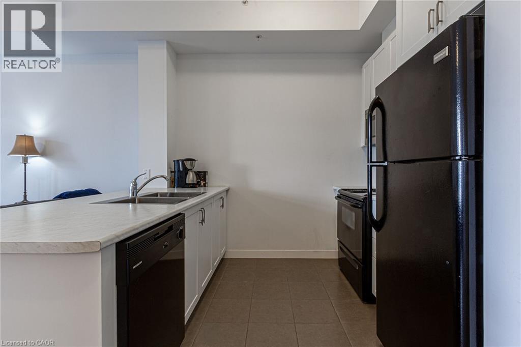 5010 Corporate Drive Unit# 407, Burlington, Ontario  L7L 0H6 - Photo 8 - 40850537