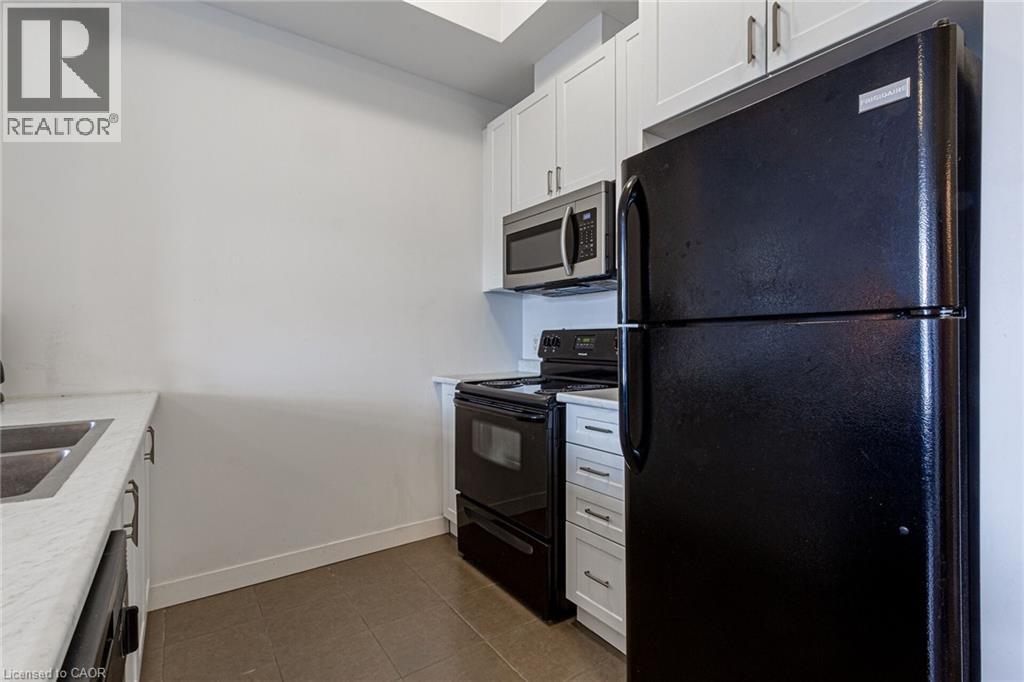 5010 Corporate Drive Unit# 407, Burlington, Ontario  L7L 0H6 - Photo 9 - 40850537