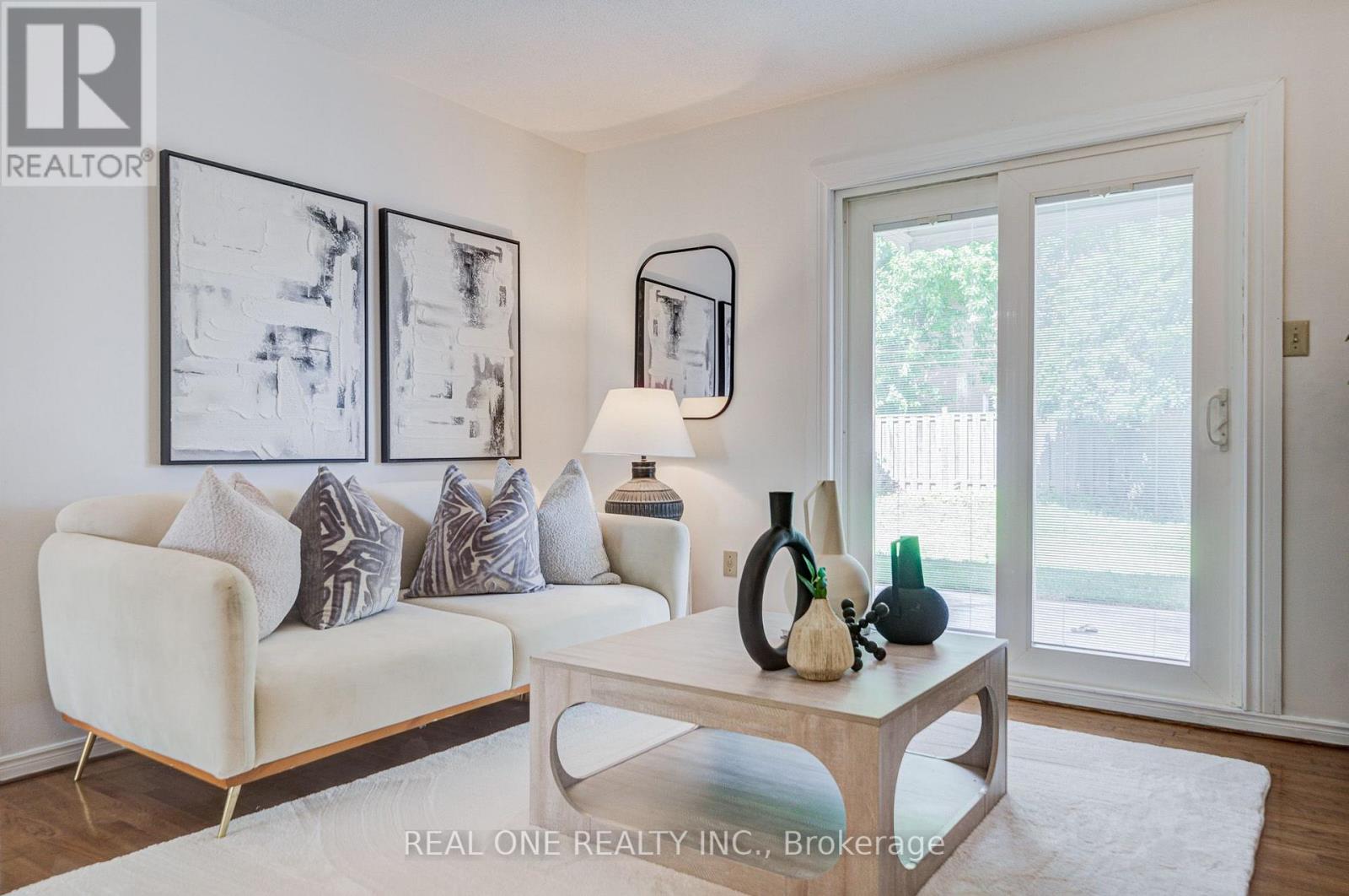 232 Clifton Downs Road, Hamilton, Ontario  L9C 1B5 - Photo 21 - X13664200