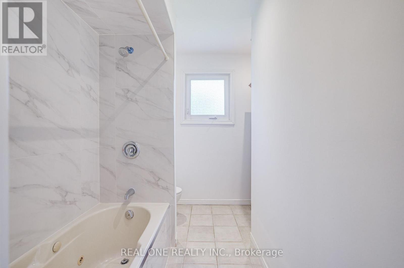 232 Clifton Downs Road, Hamilton, Ontario  L9C 1B5 - Photo 31 - X13664200