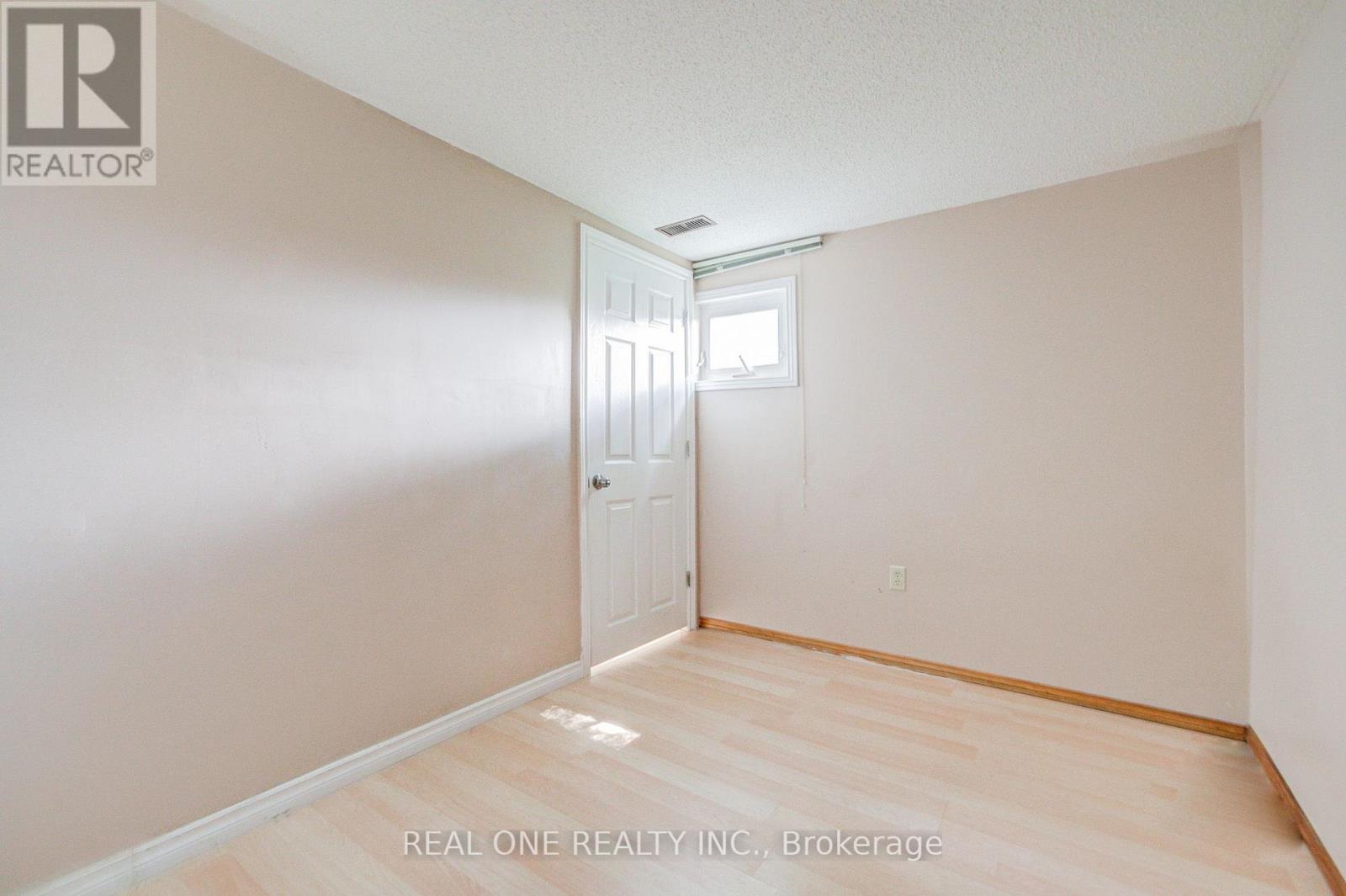 232 Clifton Downs Road, Hamilton, Ontario  L9C 1B5 - Photo 39 - X13664200