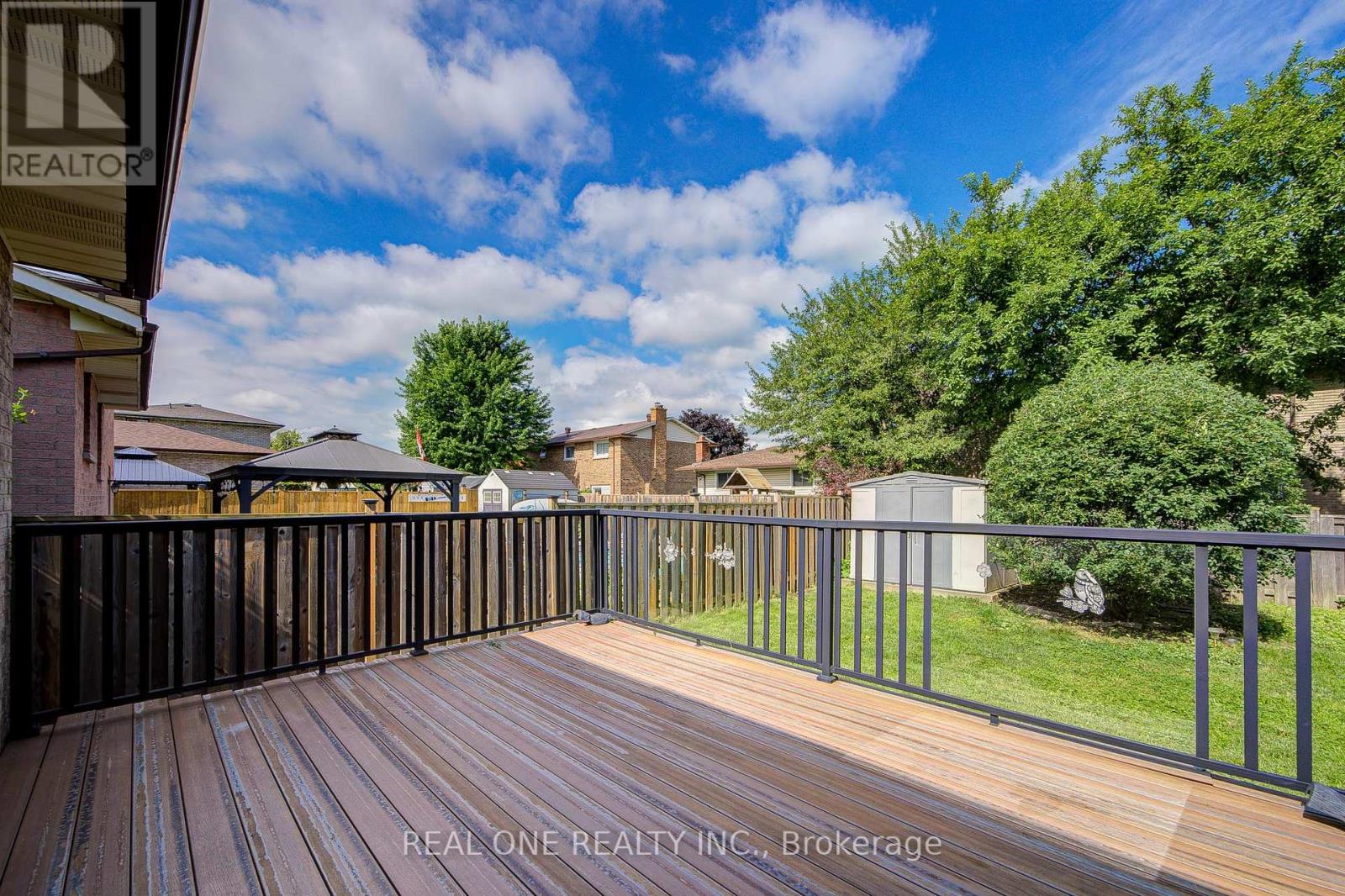 232 Clifton Downs Road, Hamilton, Ontario  L9C 1B5 - Photo 43 - X13664200