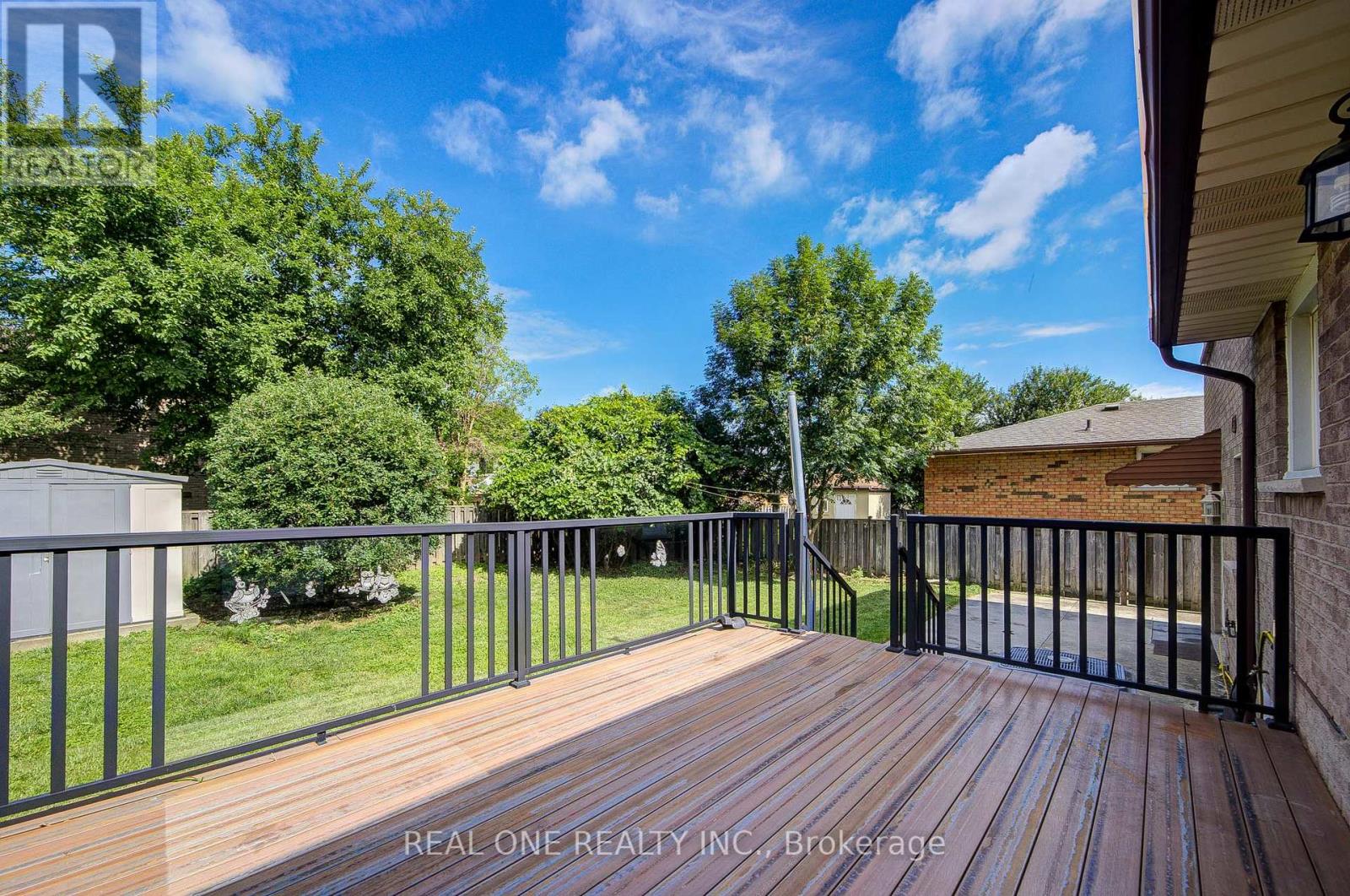 232 Clifton Downs Road, Hamilton, Ontario  L9C 1B5 - Photo 44 - X13664200