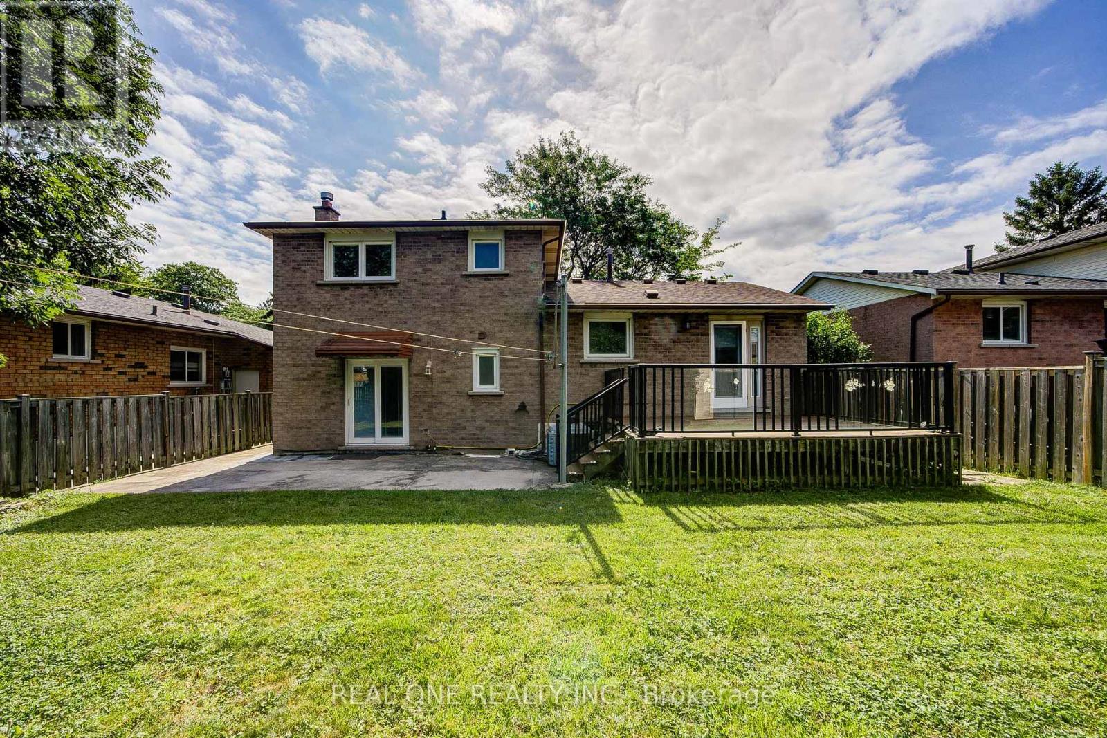 232 Clifton Downs Road, Hamilton, Ontario  L9C 1B5 - Photo 45 - X13664200