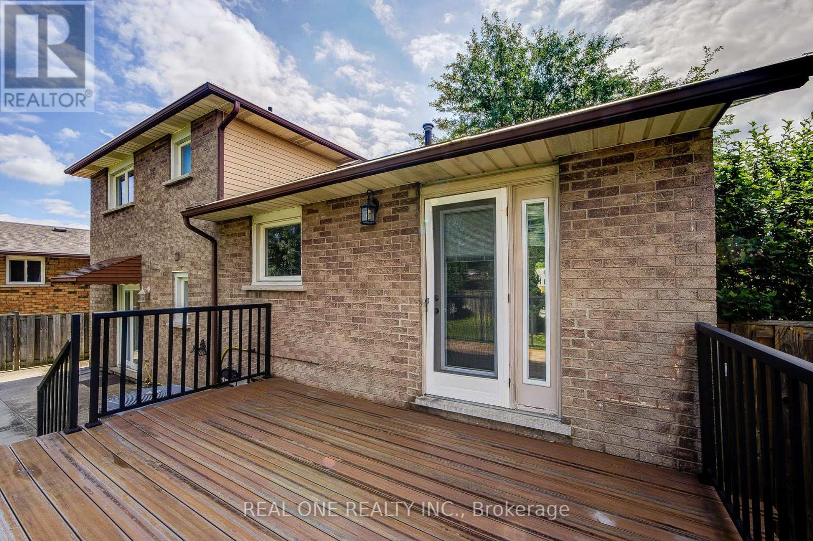 232 Clifton Downs Road, Hamilton, Ontario  L9C 1B5 - Photo 47 - X13664200